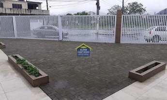 Imagem 2: Sobradinho Lindinho de Condominio - Ribeiropolis