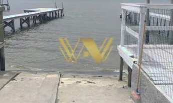 Imagem 4: Terreno Lote Terreno / lote com venda por R$75.000