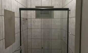 Imagem 5: Casa Residencial - Jardim América, Goiânia-GO