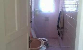 Imagem 4: Casa com 3 dormitórios à venda, 120 m² por R$ 750.000,00 - Ipiranga - São Paulo/SP