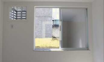 Imagem 7: Casa de Condomínio para Aluguel - Engenho de Dentro, 2 Quartos, 90 m2