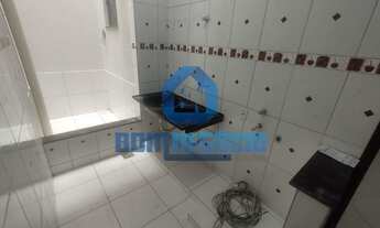 Imagem 4: Casa com 2 quartos para locação no BAIRRO CASTANHEIRAS, GOVERNADOR VALADARES MG