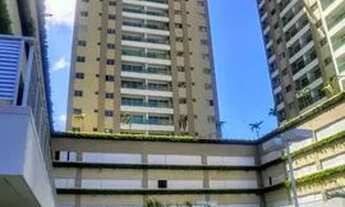 Imagem 3: ÓTIMO APARTAMENTO PARA LOCAÇÃO NO BAIRRO BENFICA