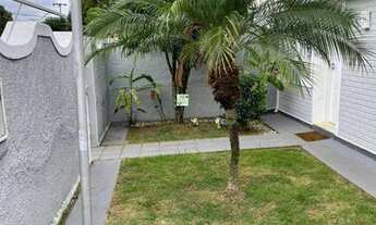 Imagem 4: Casa com 3 dormitórios à venda, 177 m² por R$ 950.000 - Vila Santo Antônio - Valinhos/SP