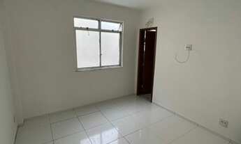 Imagem 3: Aluguel-centro 2 quartos