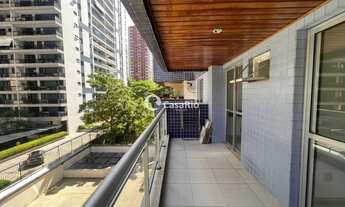 Imagem 5: Barra da Tijuca Apartamento com 2 dormitórios