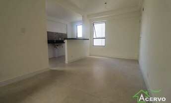 Imagem 4: Studio plus ( quarto e sala) para alugar com 1 quarto no São Mateus - Juiz de Fora/MG