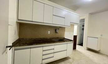 Imagem 7: Apartamento com 2 dormitórios para alugar, 81 m² por R$ 2.480,00/mês - Jardim da Penha - V