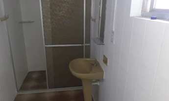 Imagem 6: Apartamento na Pituba 1 quarto