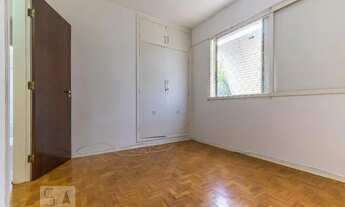 Imagem 5: Apartamento para Aluguel - Bonfim, 3 Quartos, 74 m2