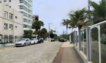 Imagem: FLORIANóPOLIS - Apartamento Padrão - Agronômica