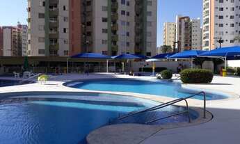 Imagem: Alugo apartamento p/ Temporada em Caldas