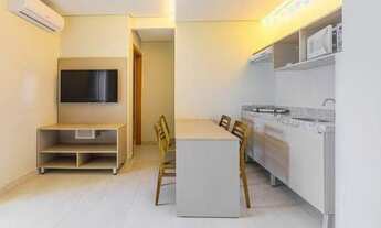 Imagem 5: ALUGO APARTAMENTO NO SALINAS PARK RESORT