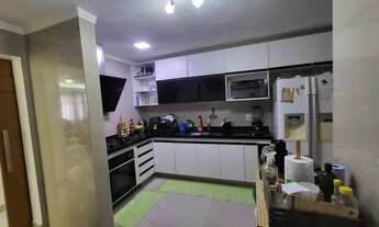 Imagem 7: Apto farol Apartamento com 4 dormitórios