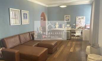 Imagem 2: BELO HORIZONTE - Padrão - Serra