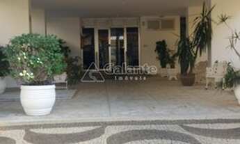 Imagem 2: Apartamento - Centro - Campinas