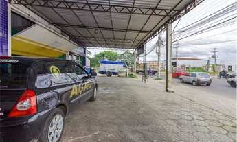 Imagem 5: Predio em Sarandi