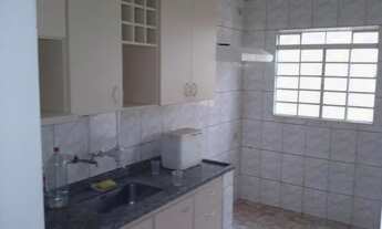 Imagem 7: Raridade, 3 dorms, suíte, na primeira quadra do Bosque dos Eucaliptos, perto de tudo!