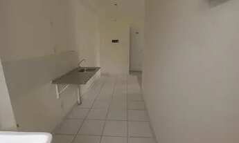 Imagem 3: Apartamento - Macedo - Guarulhos/ SP