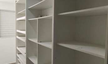 Imagem 4: Casa com 3 dormitórios, 160 m² - venda por R$ 850.000,00 ou aluguel por R$ 5.000,00/mês