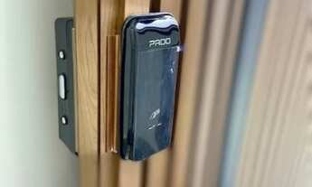 Imagem 7: Casa de condomínio para venda possui 170 metros quadrados com 3 quartos