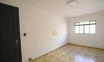 Imagem: Casa com 2 dormitórios à venda, 125 m²