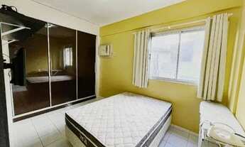 Imagem 5: Alugo apartamento no Plaza Del Rey- Parque das laranjeiras