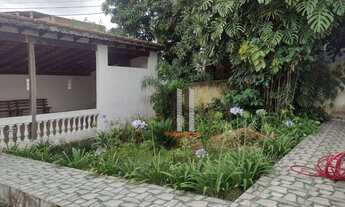 Imagem 4: Casa com 3 dormitórios à venda, 120 m² por R$ 680.000 - Vila Formosa - São Paulo/SP