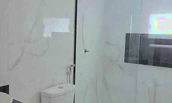 Imagem 4: CASA ADORÁVEL COM PISCINA NA REGIÃO DE MANGUINHOS