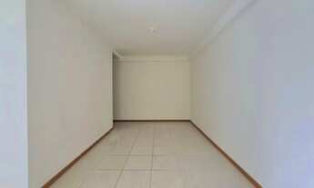 Imagem 4: Apartamento com 2 quartos para alugar por R$ 1350.00, 64.75 m2 - ANITA GARIBALDI - JOINVIL