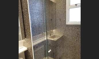 Imagem 4: Apartamento para aluguel e venda tem 62 metros quadrados com 3 quartos