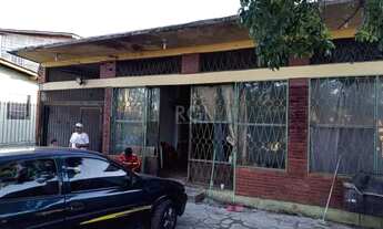 Imagem: Casa para Venda - 748m², 3 dormitórios