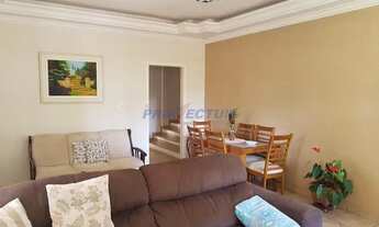 Imagem 6: Casa - Altos da Bela Vista - Indaiatuba