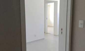 Imagem 2: R$ 900 2qts no condomínio Manauara