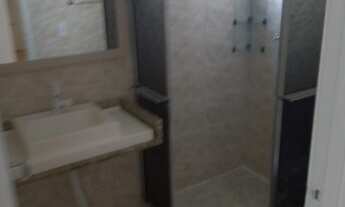 Imagem 5: Apto rua Albion Apartamento com 2 dormitórios