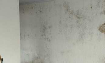 Imagem 4: Sobrado com 2 dormitórios, 70 m² - venda por R$ 980.000,00 ou aluguel por R$ 2.050,00/mês