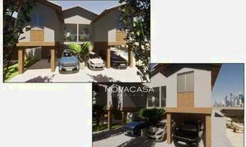 Imagem 3: Casa com 4 dormitórios à venda, 120 m² por R$ 1.500.000 - São Luiz - Belo Horizonte/MG