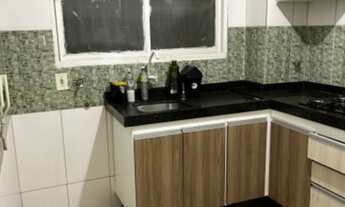 Imagem 4: Apartamento Apartamento com 2 dormitórios