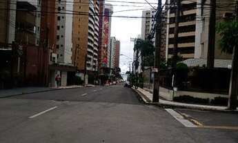 Imagem 2: R$ 2000,00 - Próximo Beira mar! 03 suítes, 02 vagas