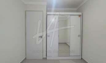 Imagem 7: SUMARÉ - Apartamento Padrão - RESIDENCIAL REAL PARQUE