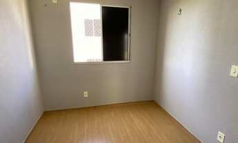 Imagem 6: Jardim imperial apartamento 2/4 uma garagem, lazer completo