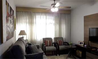 Imagem 3: Sobrado 3 dormitórios para venda, Chácara Santo Antonio, São Paulo