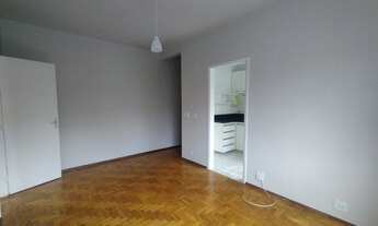 Imagem 3: Apartamento para alugar em Belo Horizonte/MG