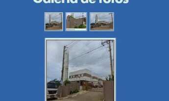 Imagem 7: Casa para venda com 59 metros quadrados com 2 quartos