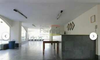 Imagem 4: Oportunidade Apto 67m - Próximo Avenida Imirim -ZN