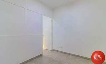 Imagem 4: São Paulo - Conjunto Comercial/Sala - Barra Funda