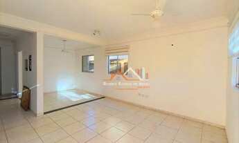 Imagem 3: Casa com 4 dormitórios à venda, 153 m² por R$ 450.000,00 - Condomínio Eco Palace - Preside