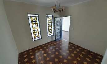 Imagem 6: Araçatuba - Casa - Planalto