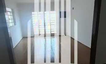 Imagem 3: Sobrado com edícula á venda 188 metros 4 quartos em Pirituba -SP