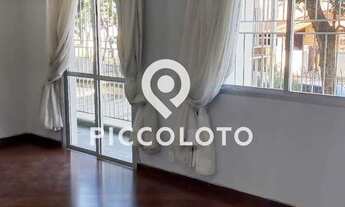 Imagem 2: Apartamento - Jardim Chapadão - Campinas